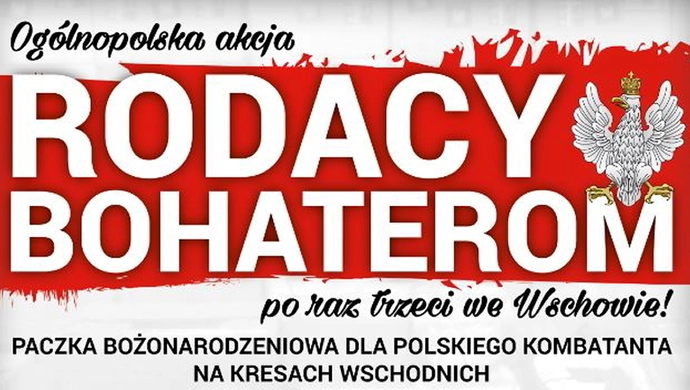 Rodacy Bohaterom 2015