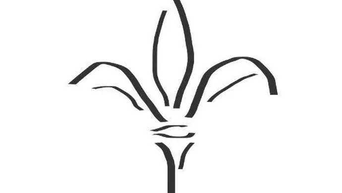 Czas A.R.T zaprasza: „Wieczorem patrząc na księżyc”