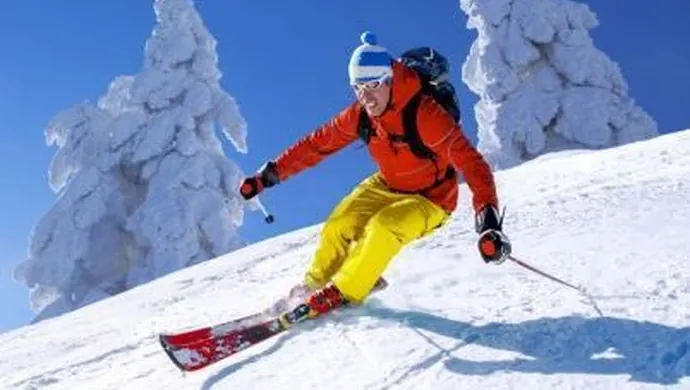 I ZS organizuje wyjazd dla młodzieży i dorosłych do Zakopanego