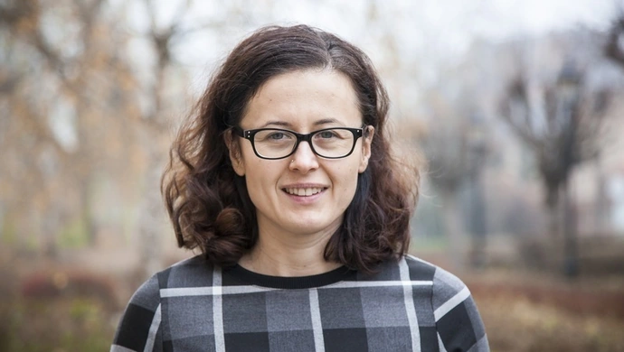 Sport rozwiązuje wiele naszych problemów