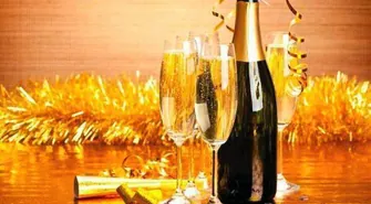 Zabawa Karnawałowa w Konradowie