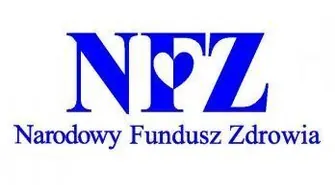 Opieka lekarska w pierwszych dniach stycznia