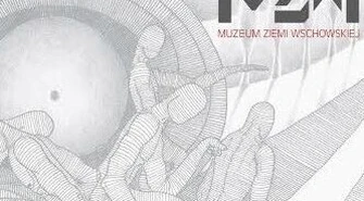 MZW zaprasza na wystawę Jarosława Jóźwiaka