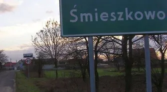 Zbędne ograniczenie prędkości