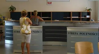 Urząd Skarbowy: Zatrudniasz powyżej 5 pracowników?