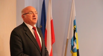 Czy zniesławiono Jana Wardeckiego w ,,Naszych Wschowskich Sprawach"?