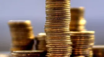 Sprawozdanie ze zbiórki publicznej