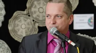 Trwają prace nad kalendarzem imprez