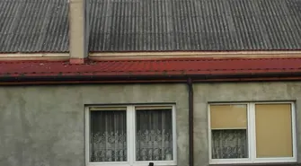 Sława: Wyremontują dach, zakupią wyposażenie