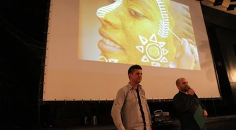 TH: Informacja o zbiórce publicznej