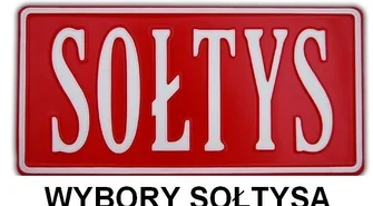 Sława: Zbliżają się wybory sołtysów