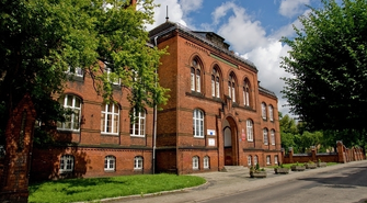 Zan: Przeszli eliminacje, teraz etap wojewódzki