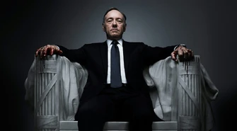 Felieton pisany nocą: House of cards wschowskiej oświaty