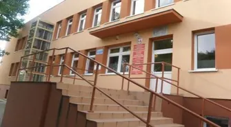 Przetarg na oddanie w najem lokalu użytkowego w Sławie 