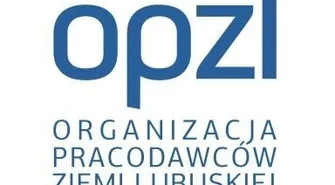Seminarium: Transgraniczne świadczenie usług w Unii Europejskiej na przykładzie Niemiec