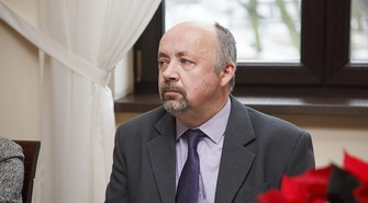 Nieprecyzyjna wypowiedź w sprawie Zarządu Spółki Komunalnej