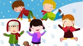 Ferie w Śmieszkowie