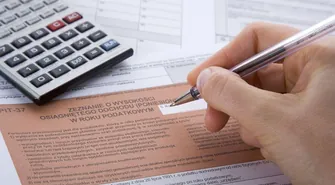 Komunikat Urzędu Skarbowego we Wschowie