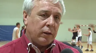 28 lutego zagrają we Wschowie WSTK i KKS Siechnice