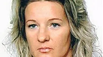 Nowa pani prezes przez pół roku, potem konkurs