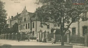 Nowa wystawa w muzeum