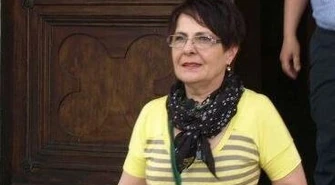 Siła czy  bezsilność w trzecim sektorze?