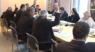 Wątpliwości wokół przyznania dotacji dla kościoła