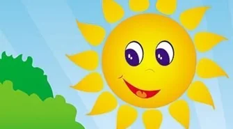 Dzień otwarty w przedszkolu i żłobku Słoneczko