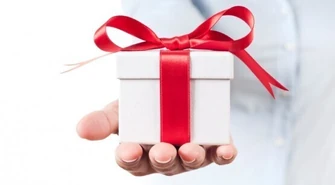 Konkurs z okazji Dnia Kobiet - wyniki