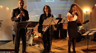 Nowe Stowarzyszenie Przyjaciół Państwowej Szkoły muzycznej we Wschowie „BIS”