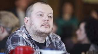 Felieton: I nie zmienia się nic