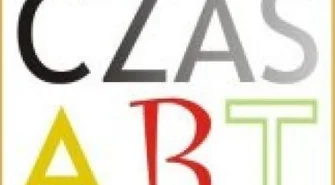 Pokaz pofestiwalowych filmów 10. Międzynarodowego Festiwalu Filmowego "Żydowskie motywy"