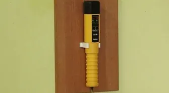 Alkomat dla każdego