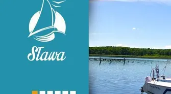 Nowa szata graficzna na slawa.pl