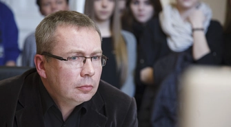 Burmistrzowie Wschowy i Limburga objęli patronat nad polsko-niemieckim projektem