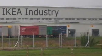 Dobre wieści od szwedzkiego inwestora