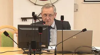 Firmy nabijają klientów w butelkę