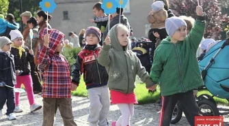 Zakończył się nabór do przedszkoli samorządowych