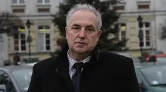 Pierwszy dzień w pracy