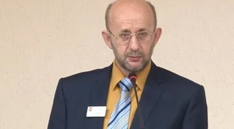 Haugwitzowie odwiedzą Sławę