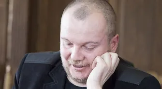 Felieton: Nierealna wojna, realny smutek