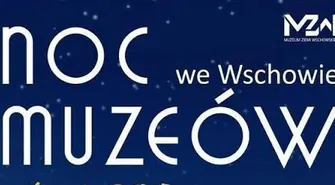 Noc Muzeów we Wschowie