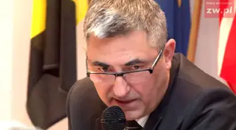 Pozytywnie ocenili pracę Zarządu