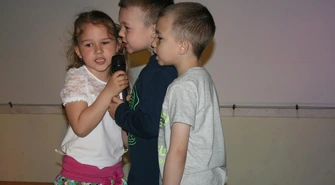 XII Wiosenny Przegląd Kulturalny