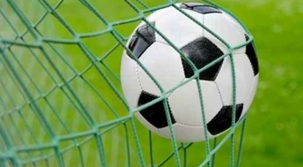 Dąb przegrał w III lidze, Korona wygrywa z Orłem