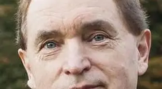 "Honorowy Obywatel Gminy Wschowa"