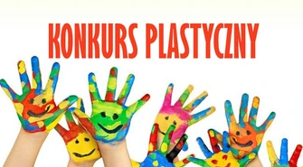 KONKURS: Praca dziennikarza oczami dziecka