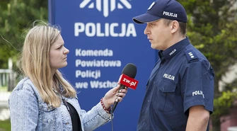 3 miesiące bez prawa jazdy za przekroczenie prędkości