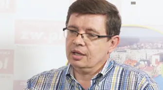 Krzysztof Grabka: Problem zadłużenia gminy jest demonizowany