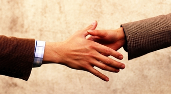 Otwarcie nowych Biur Porad Obywatelskich w Powiecie Wschowskim